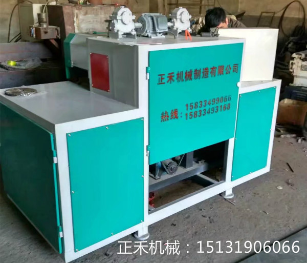 ZH-250-150方木多片锯